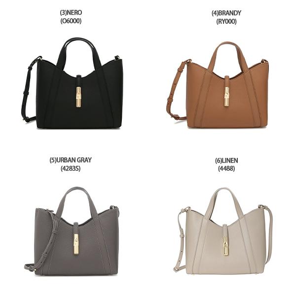 フルラ ハンドバッグ ショルダーバッグ ゴッチャ レディース FURLA