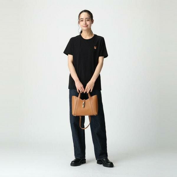 フルラ ハンドバッグ ショルダーバッグ ゴッチャ レディース FURLA