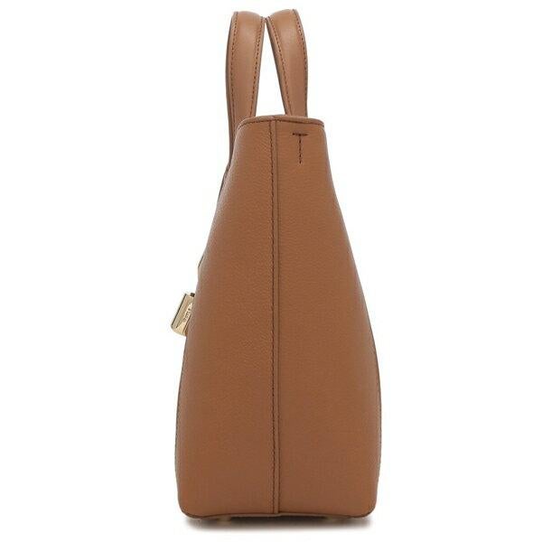 フルラ ハンドバッグ ショルダーバッグ ゴッチャ レディース FURLA
