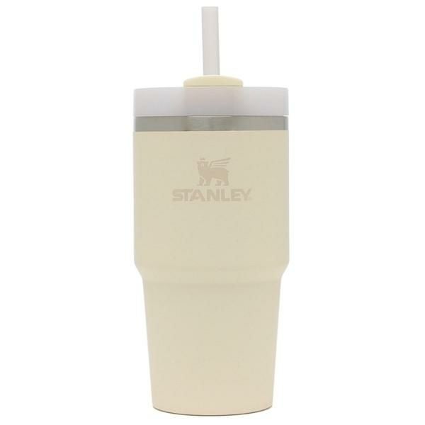 スタンレー STANLEY タンブラー H2.0 真空クエンチャー 0.6L 国内正規