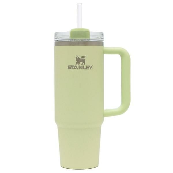 スタンレー STANLEY タンブラー H2.0 真空クエンチャー 0.89L 国内正規