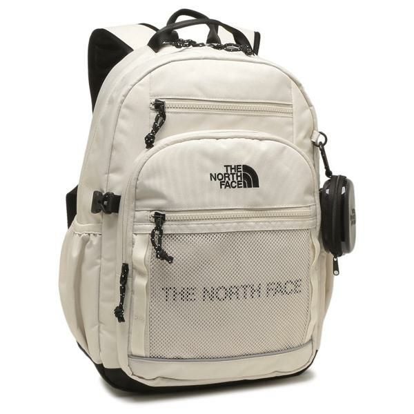 ザノースフェイス THE NORTH FACE リュック ジュニア スタンダード
