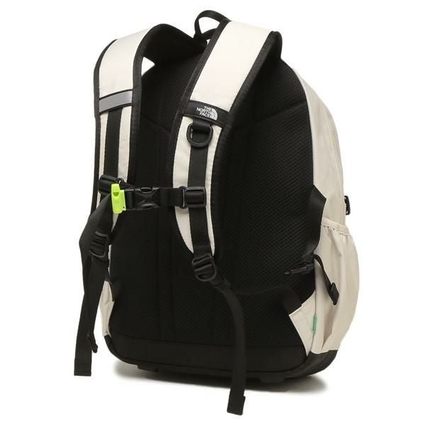 ザノースフェイス THE NORTH FACE リュック ジュニア スタンダード