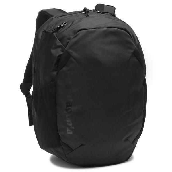 トゥミ　2way　リュック　バック　TUMI　ブラック系　ビジネスバッグ TUMI（トゥミ） 最大51%☆5/13限定 正規品5年保証 リュック メンズ