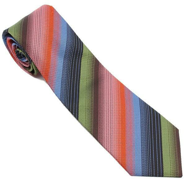 Paul Smith ポールスミス｜海外ブランド通販AXES