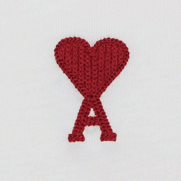 a ♡様 wallet-1-1-4316f.jpg?fit=max&w