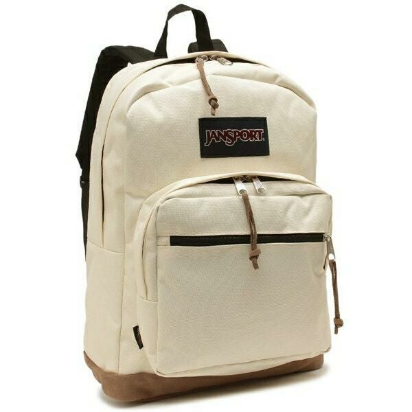 ジャンスポーツ リュック バックパック RIGHT PACK ライトパック 28L