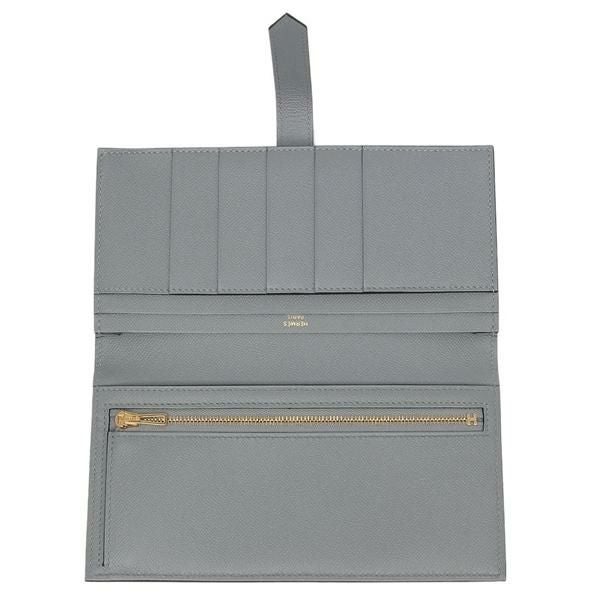 エルメス ベアン スフレ 084871CC 財布 コメ兵｜エルメス ベアン スフレ 084871CK 財布｜エルメス｜ブランド