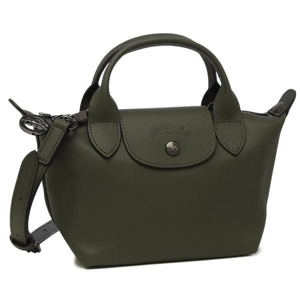 LONGCHAMP ロンシャン ロンシャン LONGCHAMP Le Pliage Xtra ル プリアージュ エクストラ