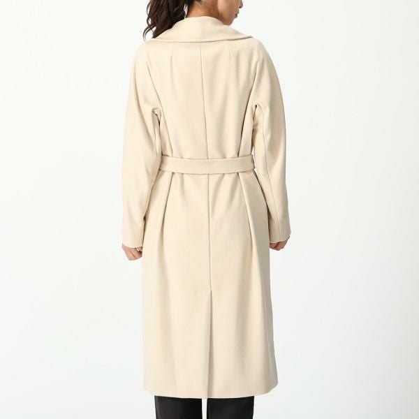 【美品】ウィークエンドマックスマーラ フーデットコート ベージュポンチョ風春服 楽天市場】Weekend Max Mara ウィークエンド マックスマーラ コート