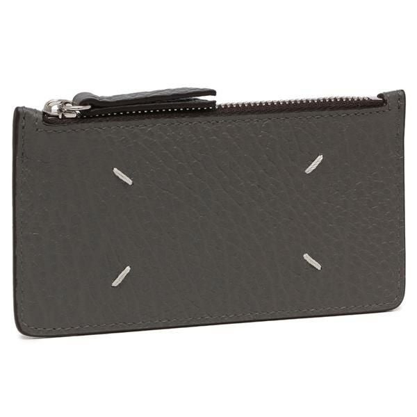 メゾンマルジェラ 二つ折り財布 メンズ Maison Margiela SA1UI0023