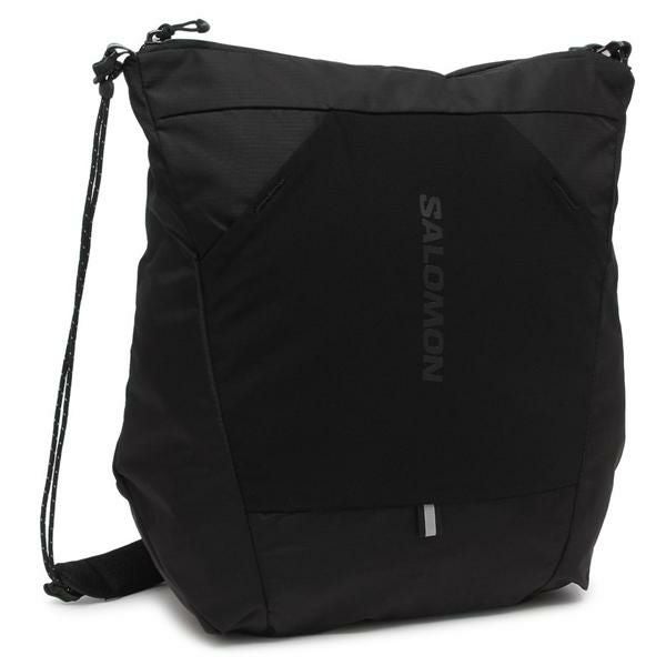 レスポートサック トートバッグ LESPORTSAC デラックスイージー