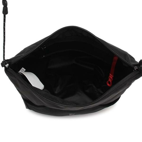 サロモン SALOMON ショルダーバッグ ACS PACKABLE TOTE BAG ACS