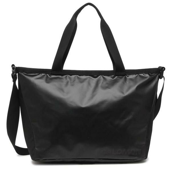 サロモン SALOMON ショルダーバッグ トートバッグ EXTENDED TOTEBAG S