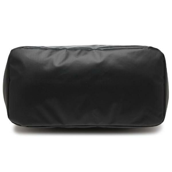 サロモン SALOMON ショルダーバッグ トートバッグ EXTENDED TOTEBAG S