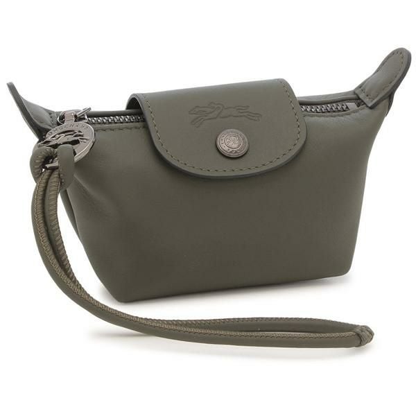 LONGCHAMP ロンシャン 財布｜海外ブランド通販AXES