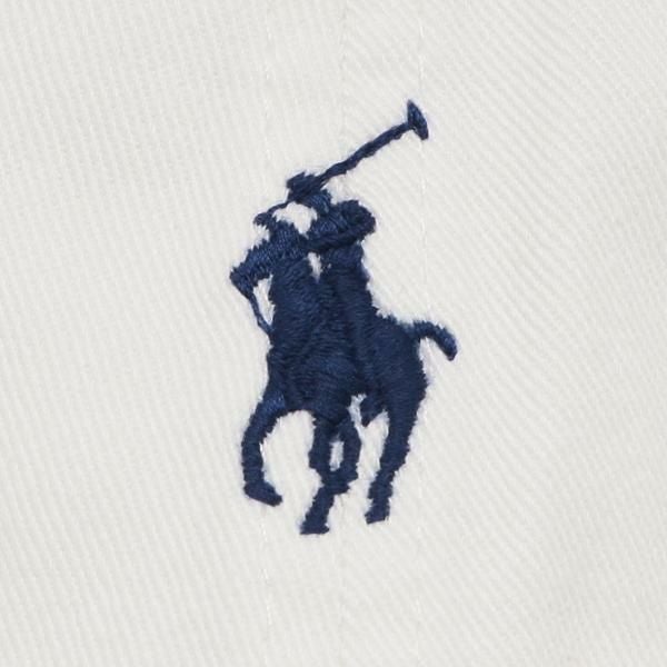 ポロラルフローレン キャップ POLO RALPH LAUREN クラシック ワン