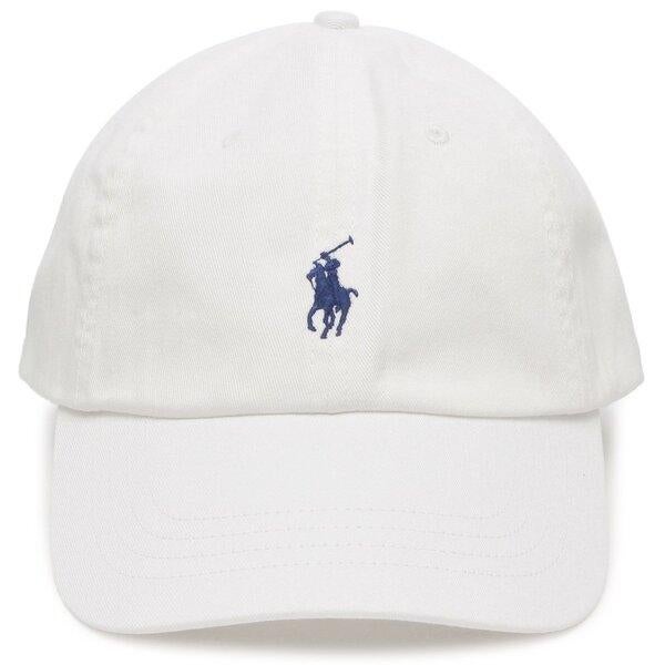 RRL 　キャスケット ホワイト白 　LG　ハンティング　ラルフローレン帽子 ポロラルフローレン キャップ POLO RALPH LAUREN クラシック ワン
