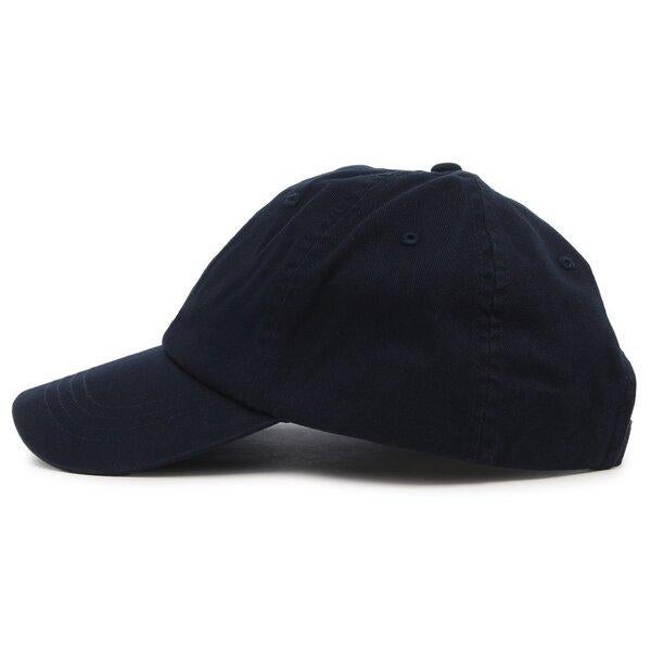 ポロラルフローレン キャップ POLO RALPH LAUREN クラシック ワン