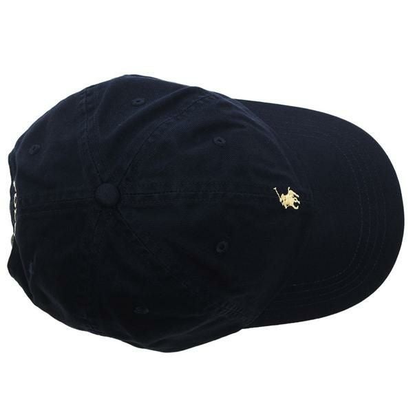 ポロラルフローレン　キャップ ポロラルフローレン キャップ POLO RALPH LAUREN クラシック ワン