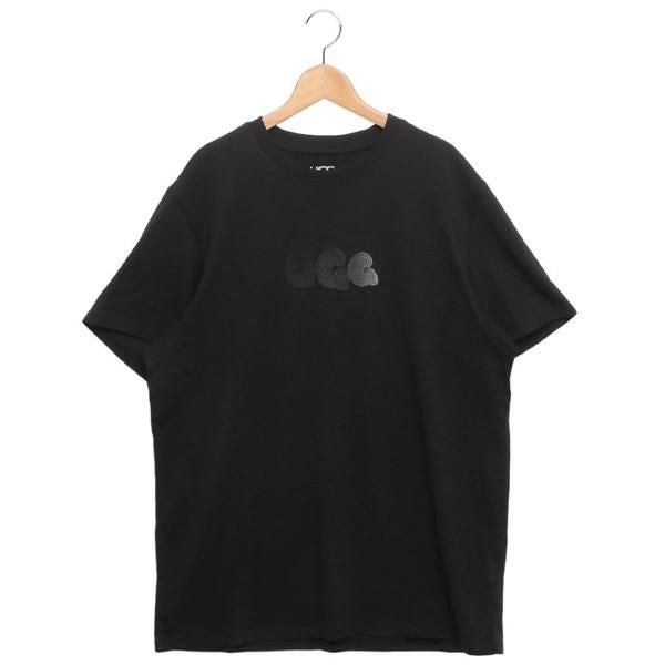 クロエ 子供服 Tシャツ カットソー ホワイト ガールズ CHLOE C20111