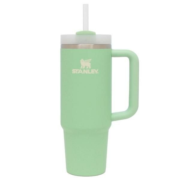 スタンレー STANLEY タンブラー H2.0 真空クエンチャー 0.89L 国内正規