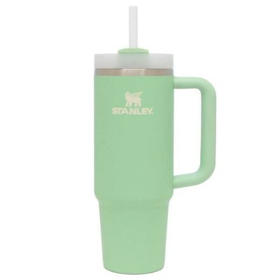 スタンレー STANLEY タンブラー H2.0 真空クエンチャー 0.89L 国内正規 