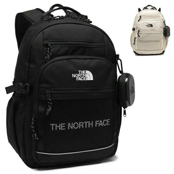 ザノースフェイス THE NORTH FACE リュック バックパック 韓国ライン