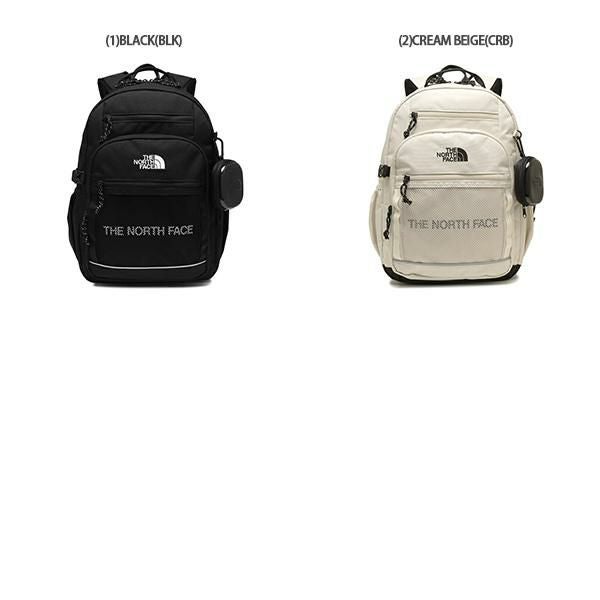 ザノースフェイス THE NORTH FACE リュック バックパック ジュニア