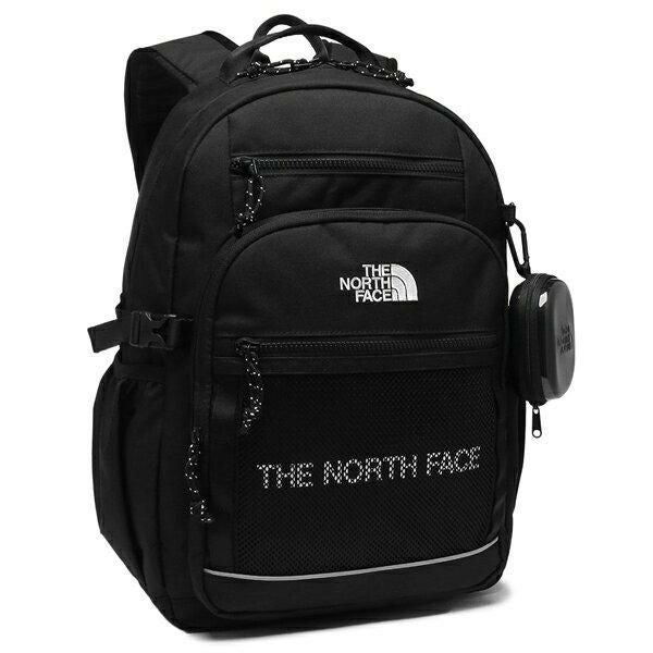 ノースフェイスリュック THE NORTH FACE（ザ ノースフェイス） リュック メンズ レディース