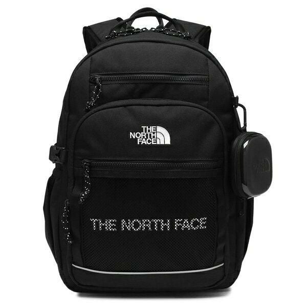 000000187689-07.jpg?size=l&w=