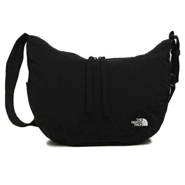 美品　THE NORTH FACE　トートバッグ　ショルダーバッグ THE NORTH FACE（ザ ノースフェイス） ショルダーバッグ バッグ