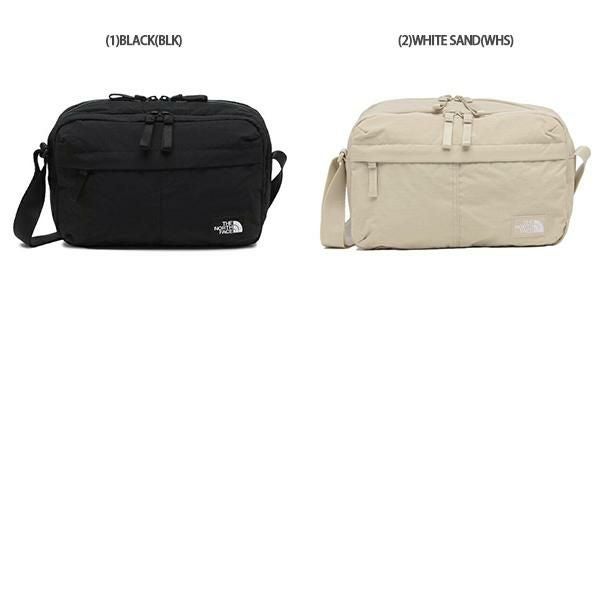 NORTH FACE ノースフェイス S M 2点トラベルバッグ ザノースフェイス THE NORTH FACE ショルダーバッグ トラベル クロス