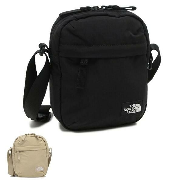 NORTH FACE ノースフェイス S M 2点トラベルバッグ THE NORTH FACE（ザ ノースフェイス） バッグ ショルダーバッグ