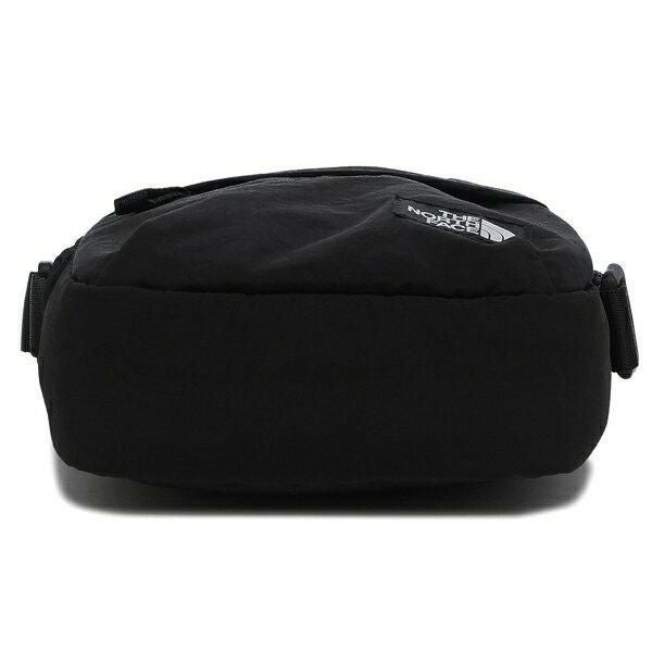NORTH FACE ノースフェイス S M 2点トラベルバッグ THE NORTH FACE（ザ ノースフェイス） バッグ ショルダーバッグ