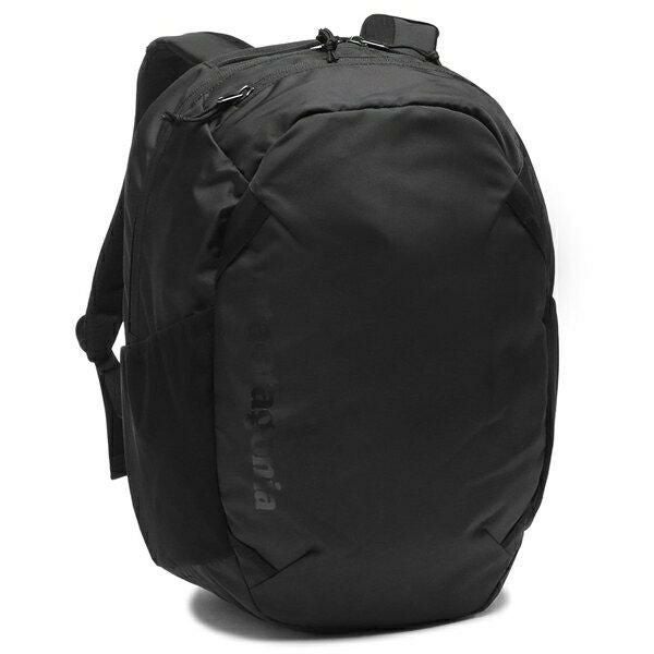 パタゴニア　リュックサック パタゴニア リュック バックパック PATAGONIA アトム デイ パック 24L