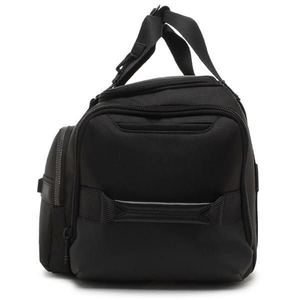 トゥミ ボストンバッグ TUMI アルファブラボー ALPHA BRAVO メイソン トゥミ ボストンバッグ TUMI アルファブラボー ALPHA BRAVO メイソン
