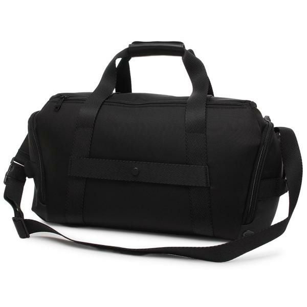トゥミ ボストンバッグ TUMI アルファブラボー ALPHA BRAVO メイソン