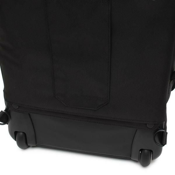 トゥミ スーツケース キャリーバッグ TUMI アルファブラボー