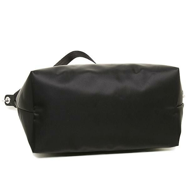 ロンシャン ハンドバッグ プリアージュネオ Mサイズ ショルダーバッグ