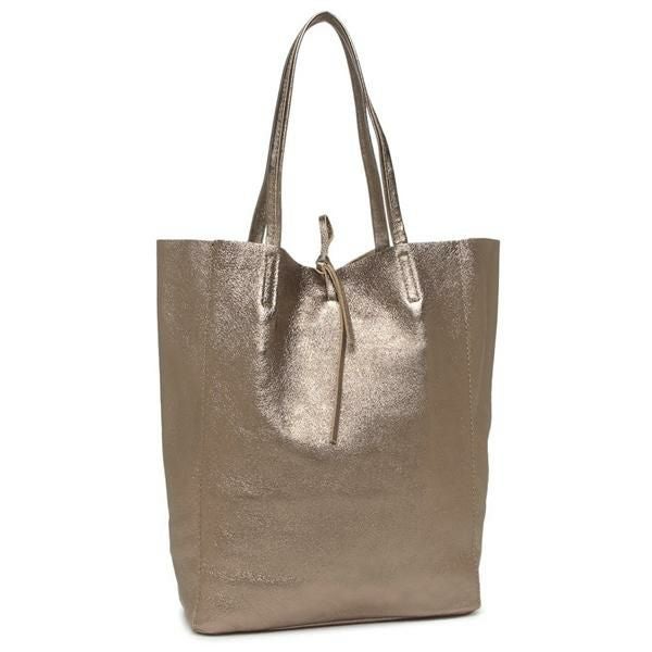 コーチ　トートバッグ コーチ バッグ トートバッグ ブラック レディース COACH C0689 B4BK A4