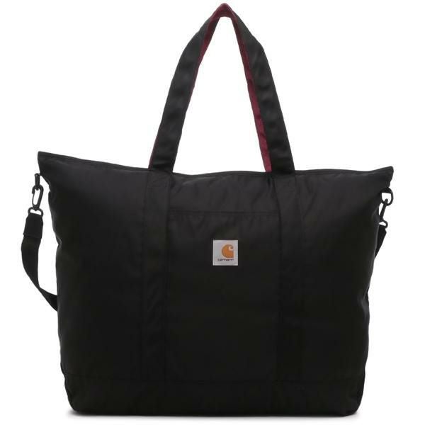 カーハート トートバッグ Carhartt WIP アルムナイトートバッグ 2WAY カーハート トートバッグ Carhartt WIP アルムナイトートバッグ 2WAY
