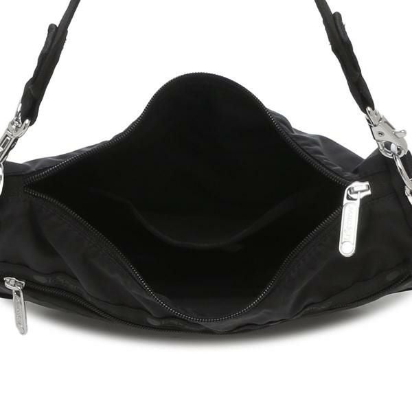 レスポートサック ショルダーバッグ LESPORTSAC スモール