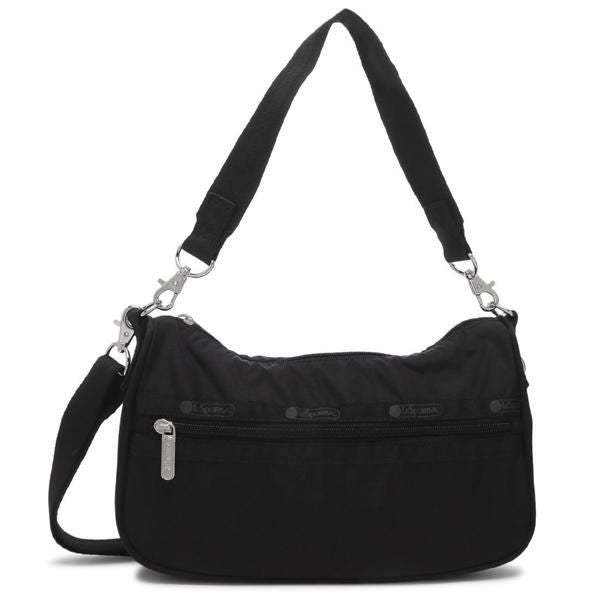 レスポートサック ショルダーバッグ LESPORTSAC スモール