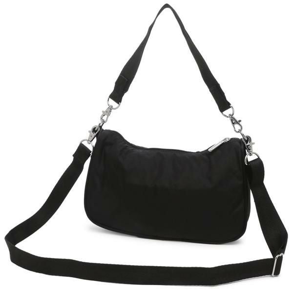 レスポートサック ショルダーバッグ LESPORTSAC スモール