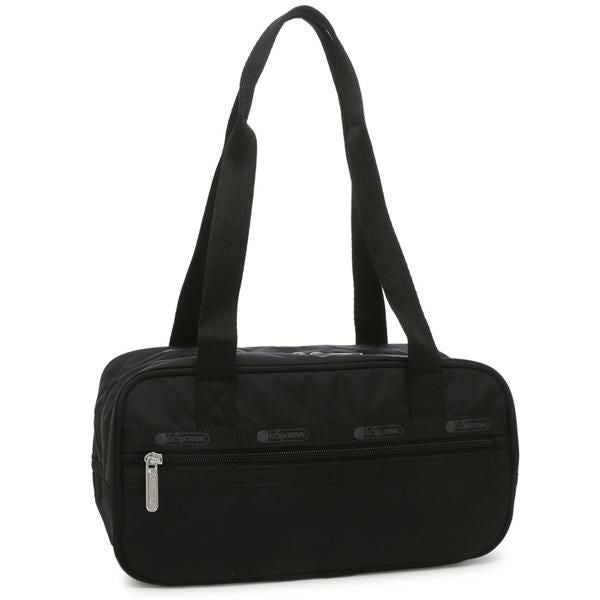 レスポートサック バッグ LESPORTSAC 7470 SMALL EVERYGIRL TOTE