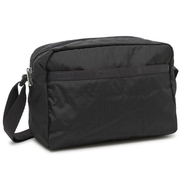 レスポ　ショルダーバッグ store-goods_ab-521300