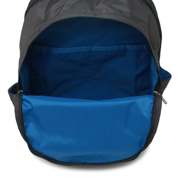 レスポートサック リュック バックパック LESPORTSAC ルートバック