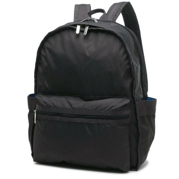 レスポートサック リュック バックパック LESPORTSAC ルートバック
