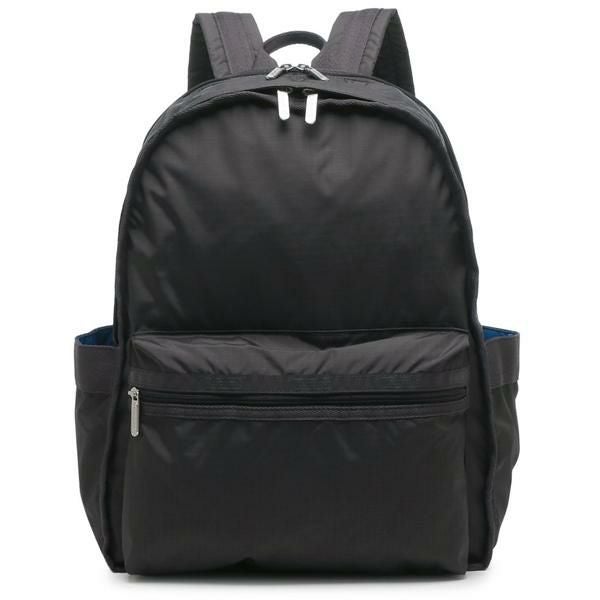 レスポートサック リュック バックパック LESPORTSAC ルートバック